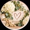poshfinds46